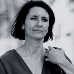 anne claude 3