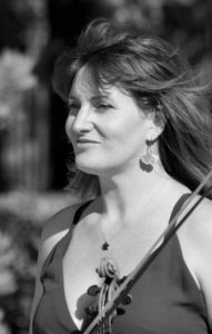 Blandine3