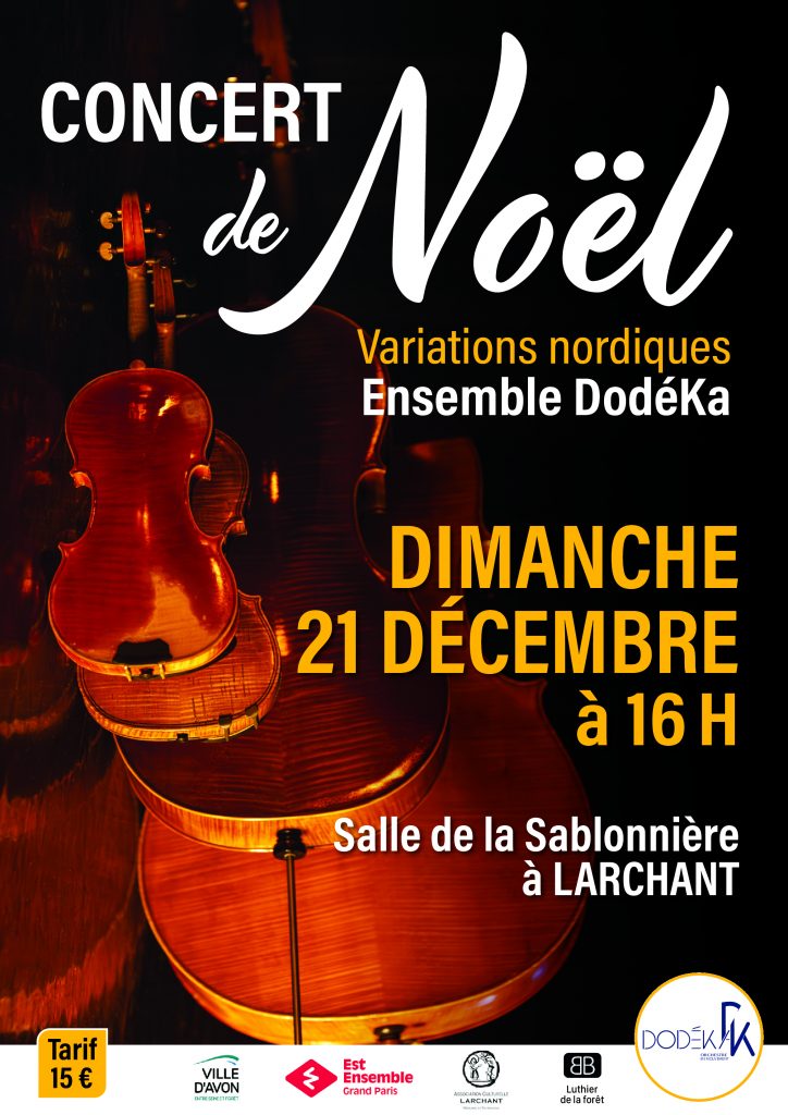 Dodeka-concert-Noel-2