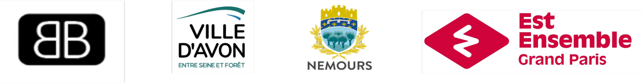 ensemble logos DDK (1)